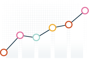 Nimble Data
